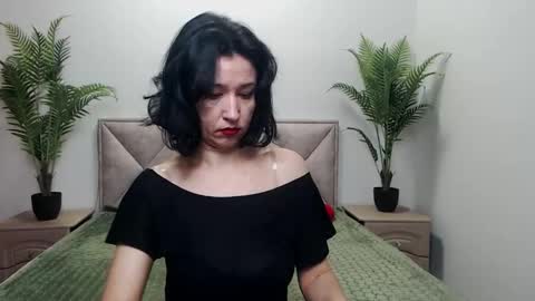 Cameronenns online show from 11/11/25, 07:30