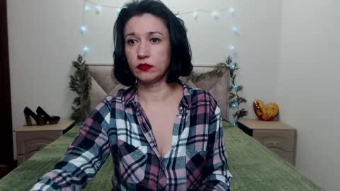 Cameronenns online show from 02/04/26, 01:17