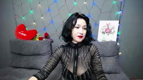 Cameronenns online show from 02/14/26, 08:00