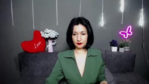 Cameronenns online show from 02/18/26, 03:41