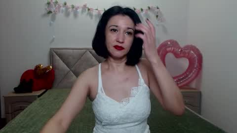 Cameronenns online show from 02/28/26, 07:31