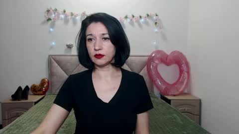 Cameronenns online show from 03/06/26, 01:18