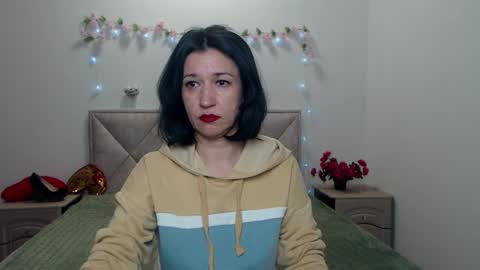 Cameronenns online show from 03/10/26, 07:13