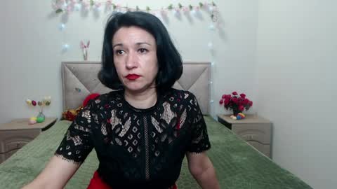 Cameronenns online show from 04/01/26, 12:28