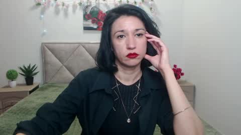 Cameronenns online show from 04/23/26, 12:40