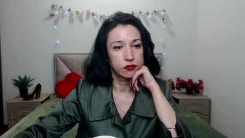 Snapshot of cameronenns chatting on 05/06/26, 12:10 Cameronenns online show from 05/06/26, 12:10