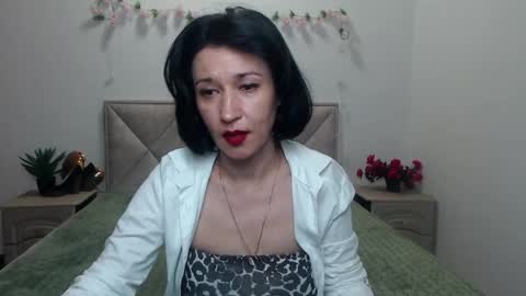 Snapshot of cameronenns chatting on 05/13/26, 12:13 Cameronenns online show from 05/13/26, 12:13