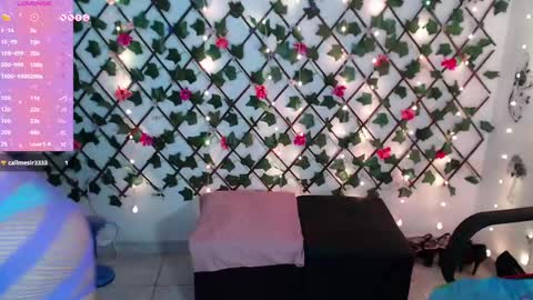 cameronglen online show from 10/14/25, 12:11