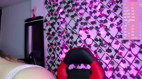cameronglen online show from 10/16/25, 03:51