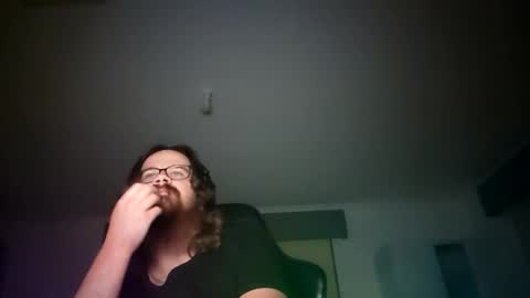 Snapshot of cameronjude chatting on 11/01/25, 01:46 cameronjude online show from 11/01/25, 01:46