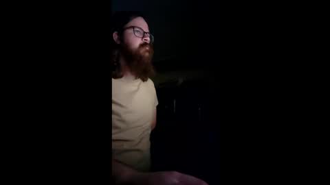 Snapshot of cameronjude chatting on 01/17/26, 04:00 cameronjude online show from 01/17/26, 04:00