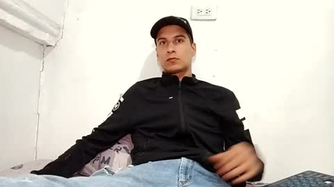cameronsilverman online show from 04/21/26, 01:42
