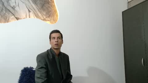 Snapshot of cameronsilverman chatting on 06/10/26, 09:14 cameronsilverman online show from 06/10/26, 09:14