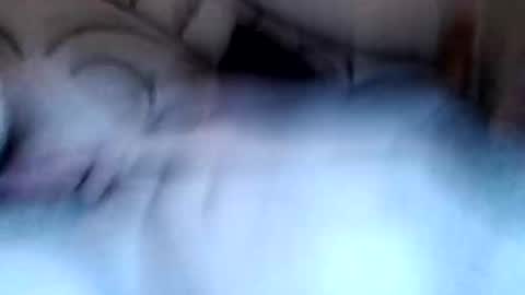 Snapshot of camerontaylorcub chatting on 12/17/24, 02:11 camerontaylorcub online show from 12/17/24, 02:11