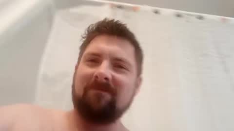 Snapshot of camerontaylorcub chatting on 02/16/25, 07:27 camerontaylorcub online show from 02/16/25, 07:27