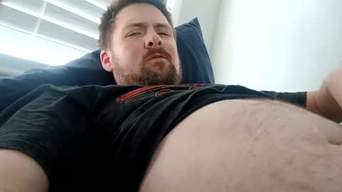 Snapshot of camerontaylorcub chatting on 03/03/25, 03:42 camerontaylorcub online show from 03/03/25, 03:42
