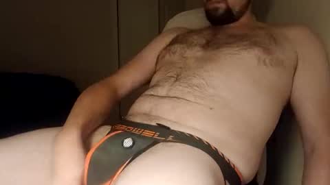 Snapshot of camerontaylorcub chatting on 09/24/25, 07:55 camerontaylorcub online show from 09/24/25, 07:55