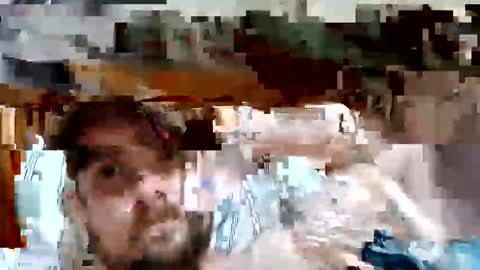 Snapshot of camerontaylorcub chatting on 09/30/25, 05:23 camerontaylorcub online show from 09/30/25, 05:23