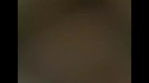 Snapshot of camerontaylorcub chatting on 10/20/25, 12:11 camerontaylorcub online show from 10/20/25, 12:11