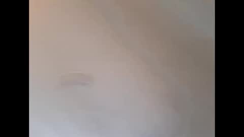 camerontaylorcub online show from 03/24/26, 10:26