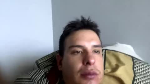 ladylover online show from 12/22/24, 03:33