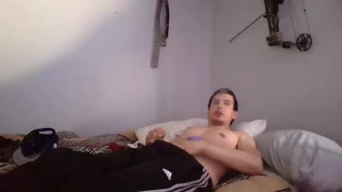 ladylover online show from 02/21/25, 02:16