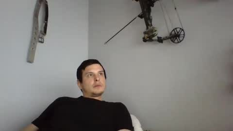 ladylover online show from 02/21/25, 05:20