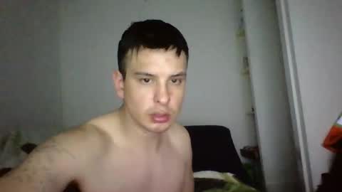 ladylover online show from 03/10/25, 04:07