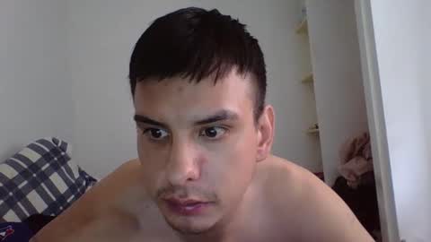 ladylover online show from 03/10/25, 06:34