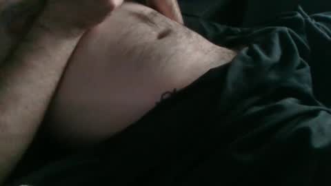 Boredhairyotter online show from 02/11/25, 03:51