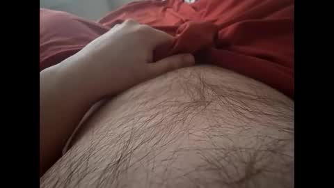 Boredhairyotter online show from 03/03/26, 12:06