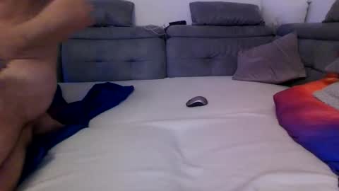 camfun_27 online show from 02/12/26, 09:54