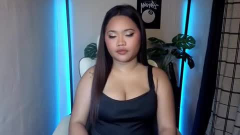 Jade online show from 04/18/26, 07:01