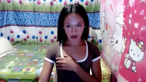 Snapshot of camgirl_shane chatting on 09/09/25, 09:03 shane online show from 09/09/25, 09:03
