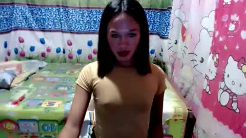 Snapshot of camgirl_shane chatting on 09/14/25, 04:39 shane online show from 09/14/25, 04:39