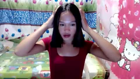Snapshot of camgirl_shane chatting on 09/20/25, 08:59 shane online show from 09/20/25, 08:59