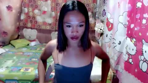 Snapshot of camgirl_shane chatting on 09/23/25, 10:13 shane online show from 09/23/25, 10:13