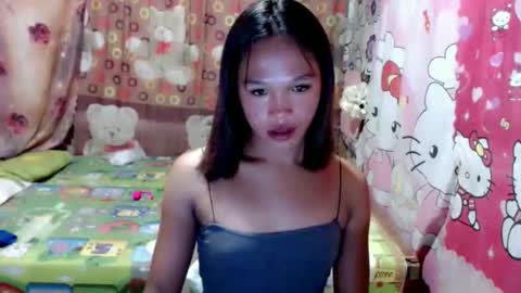 Snapshot of camgirl_shane chatting on 09/24/25, 08:56 shane online show from 09/24/25, 08:56