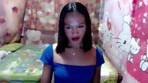 Snapshot of camgirl_shane chatting on 09/26/25, 09:13 shane online show from 09/26/25, 09:13
