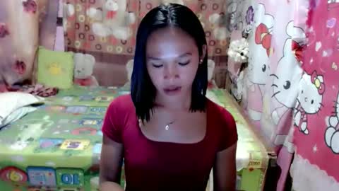 Snapshot of camgirl_shane chatting on 09/28/25, 12:54 shane online show from 09/28/25, 12:54
