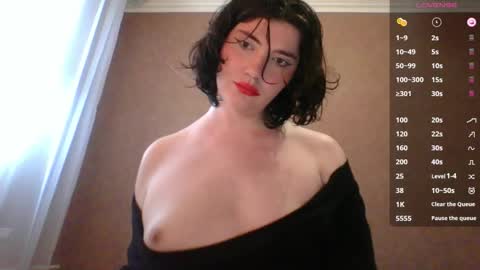 Marta online show from 03/09/26, 12:09