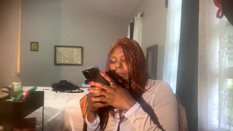 Snapshot of camgirlleanna chatting on 09/10/25, 03:23 camgirlleanna online show from 09/10/25, 03:23