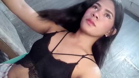 Snapshot of camgirlyuki chatting on 02/25/26, 03:16 camgirlyuki online show from 02/25/26, 03:16