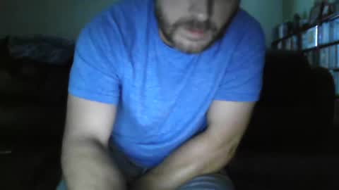 Snapshot of camguy2425 chatting on 07/06/26, 12:24 CamGuy online show from 07/06/26, 12:24