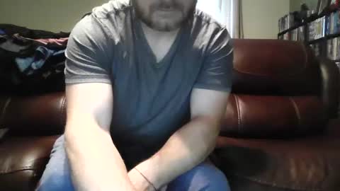 Snapshot of camguy2425 chatting on 08/04/26, 12:41 CamGuy online show from 08/04/26, 12:41
