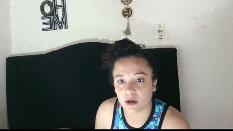 cami540171 online show from 09/24/25, 08:23