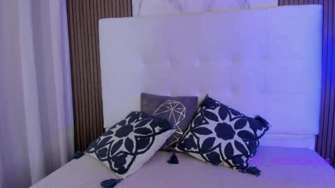 cami_adamss online show from 04/21/26, 11:38