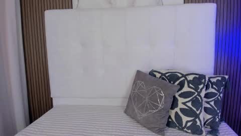 Snapshot of cami_adamss chatting on 05/19/26, 11:49 cami_adamss online show from 05/19/26, 11:49