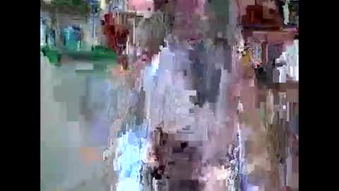 Snapshot of cami_cam69 chatting on 12/03/25, 03:21 CAMI-03 online show from 12/03/25, 03:21