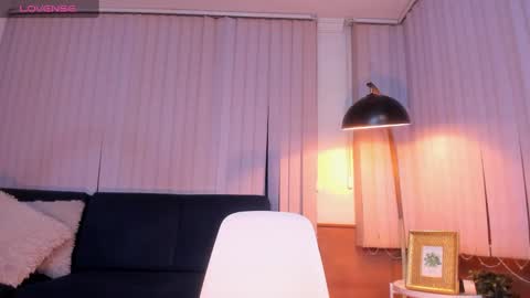 Camila cruz online show from 02/01/25, 11:37